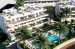 Marques_Golf_resort__21__xlarge.png
