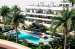 Marques_Golf_resort__22__xlarge.png