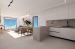 Marques_Golf_resort__5__xlarge.png