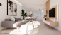 Marques_Golf_resort__6__xlarge.png