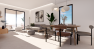 Marques_Golf_resort__7__xlarge.png