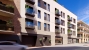 Capella_11_Edificio_Vista_Principal_xlarge.jpg