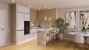 Capella_11_cocina_xlarge.jpg
