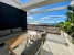 Atico_Plaza_Galicia_01_xlarge.jpg