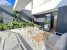 Atico_Plaza_Galicia_03_xlarge.jpg