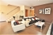 768ef2916fbf72a3f41f_xlarge.jpg