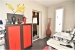 9c602f62015f8130374e_xlarge.jpg