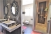c9082c2ed28aa253d530_xlarge.jpg