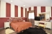 d79b8022743c4922e882_xlarge.jpg