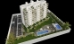 Vista_Cala_01_JPG_xlarge.jpg