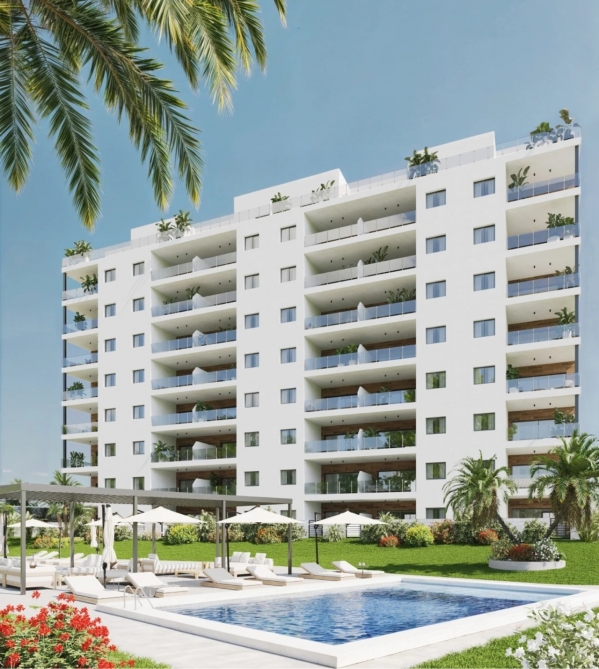 Vista_Cala_06_JPG_xlarge.jpg