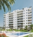 Vista_Cala_06_JPG_xlarge.jpg