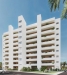 Vista_Cala_07_JPG_xlarge.jpg