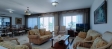 19ec8c0c1c0785ff4871_xlarge.jpg