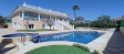 3d57a557ce872a1c67f8_xlarge.jpg