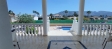 83cc014b081755de94df_xlarge.jpg
