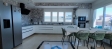 a92d5b9bf04913076db5_xlarge.jpg