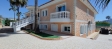 d9e37cbab78d8bcd0495_xlarge.jpg