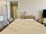 image00011_xlarge.jpeg