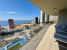 image00024_xlarge.jpeg