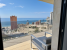 image00041_xlarge.jpeg