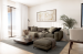 Interiores_My_WHite_Resort__1__xlarge.png