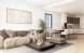 Interiores_My_White_Resort__14__xlarge.png