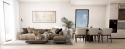 Interiores_My_White_Resort__15__xlarge.png