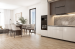 Interiores_My_White_Resort__16__xlarge.png