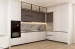 Interiores_My_White_Resort__17__xlarge.png