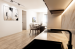 Interiores_My_White_Resort__24__xlarge.png