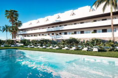 My_White_Resort__10__xlarge.png
