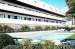 My_White_Resort__2__xlarge.png