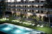 My_White_Resort__8__xlarge.png