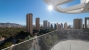 COB900447_xlarge.jpg