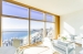 070d637818b5cc8700e5_xlarge.jpg