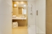 38a84e6b6355dc406287_xlarge.jpg