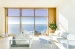 965ff8847cf7ef97877f_xlarge.jpg