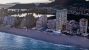 COB897332_xlarge.jpg