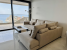 image00031_xlarge.jpeg
