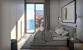5631aa26d909d160cccb_xlarge.jpg