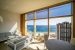 9-DSC03907-HDR_xlarge.jpg
