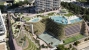 c728f7ab295e69a13dc5_xlarge.jpg