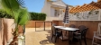 474d16434a2223379cc9_xlarge.jpg