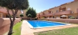 703e06dbeeca408fb3f8_xlarge.jpg