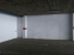 2-plazas-garage-pintor-sorolla-77.jpg
