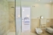 BCEAAP5890_45818_V1_20E6.jpg