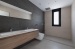 ADAAAP4019_4054_V2_EFE4.jpg