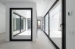 ADAAAP4019_9403_V1_DC44.jpg