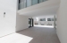 ADAAAP4019_9417_V1_8DA5.jpg